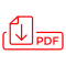 icon-pdf-download.png