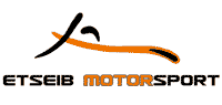Eiseib Motorsport